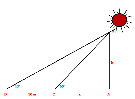 Class-10-Height-and-Distance-10.png Class-10-Height-and-Distance-10.png