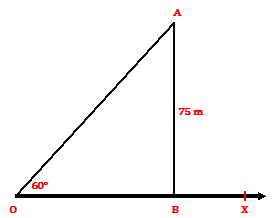 Class-10-Height-and-Distance-5.png Class-10-Height-and-Distance-5.png
