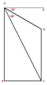 Class-10-Height-and-Distance-7.png Class-10-Height-and-Distance-7.png