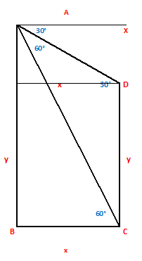 Class-10-Height-and-Distance-8.png Class-10-Height-and-Distance-8.png