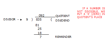 Class-4-Division-1.png Class-4-Division-1.png