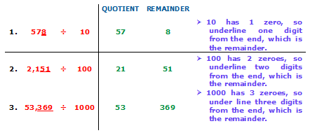 Class-4-Division-2.png Class-4-Division-2.png