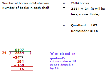 Class-4-Division-6.png Class-4-Division-6.png