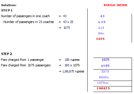 Class-4-Division-7.png Class-4-Division-7.png