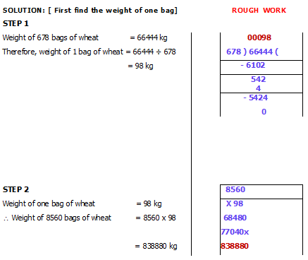 Class-4-Division-8.png Class-4-Division-8.png