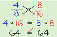 fraction fraction
