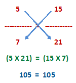 fraction fraction