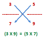 fraction fraction