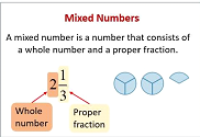 fraction fraction