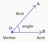 geometry geometry