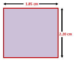 perimeter perimeter