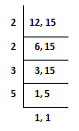 fraction fraction