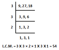 fraction fraction