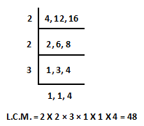 fraction fraction