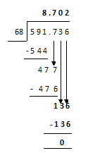 measurement measurement