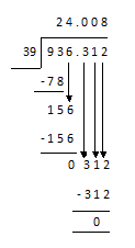 measurement measurement