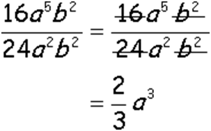 Algebra Algebra