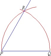 Geometry Geometry