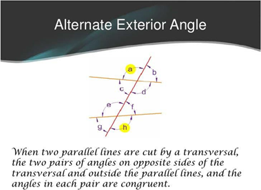 Geometry Geometry