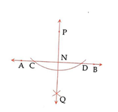 Geometry Geometry