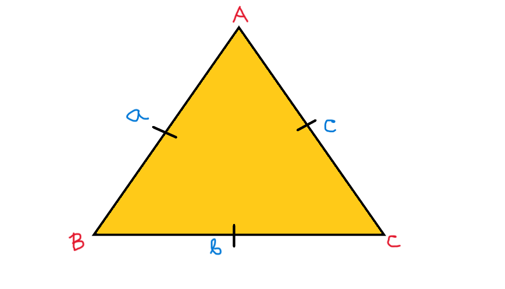 CLASS6GeometryTriangleEquilateralTriangle