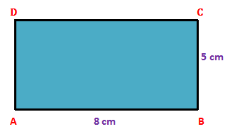 perimeter perimeter