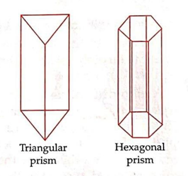 measurement measurement