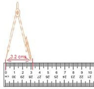 Geometry Geometry