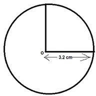 Geometry Geometry