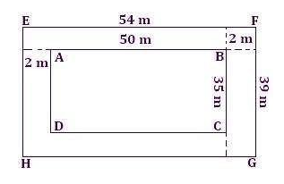 Mensuration Mensuration