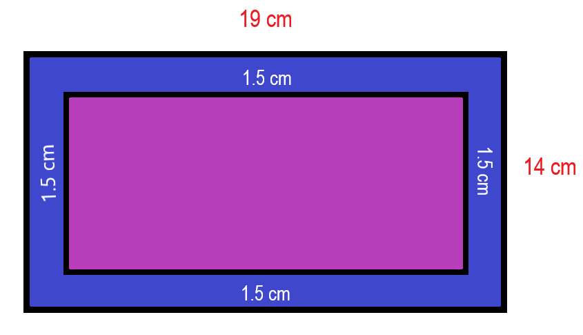 Mensuration Mensuration