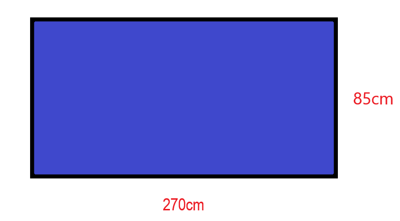 Mensuration Mensuration