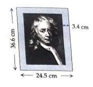 Mensuration Mensuration