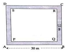 Mensuration Mensuration