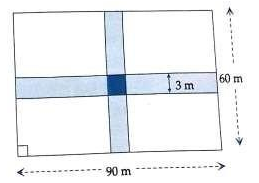 Mensuration Mensuration