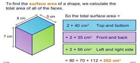 Geometry Geometry